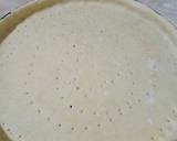 Foto del paso 5 de la receta: Tarta de vegetales