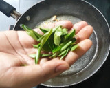 மதுரை மட்டன் சுக்கா ரெசிபி ஸ்டேப் 8 புகைப்படம்