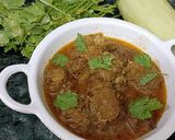लौकी के कोफ्ते (Lauki ke kofte recipe in hindi) रेसिपी चरण 6 फोटो