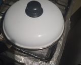 Foto del paso 10 de la receta: Arroz rojo