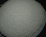 Foto langkah ke 2 dari resep Bolu Karamel.