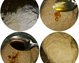 Foto langkah ke 2 dari resep Somay daging kurban.