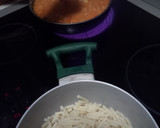 Foto del paso 2 de la receta: Fideuá a mi estilo