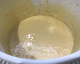 Foto del paso 2 de la receta: Muffins