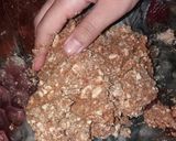 Foto del paso 3 de la receta: Trufas económicas