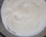 Meggyes mákos tészta recept fázis 2 fotója