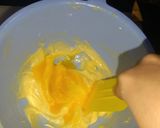 Foto langkah ke 9 dari resep Pai Buah/ Fruit Pie.