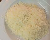 Foto del paso 6 de la receta: Bucatini alla grigia