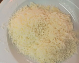 Foto del paso 6 de la receta: Bucatini alla grigia