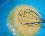 Foto langkah ke 1 dari resep Kue Cubit ala abang-abang.