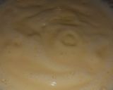 Foto del paso 2 de la receta: Crema de maicena tipo flan