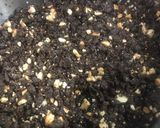 รูปขั้นตอนการทำที่ 5 ของ Power Grains by แก้ว