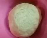 Foto langkah ke 2 dari resep Roti Goreng Isi DCC.