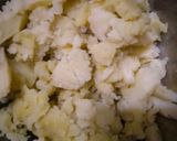 A picture of step 1 of Cutlet.