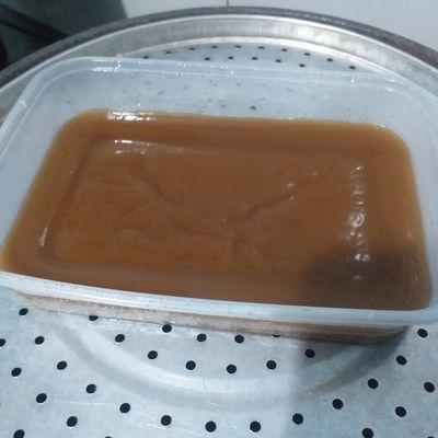 Langkah 3