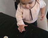 Foto del paso 3 de la receta: Sopaipas cordobesas