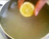 صورة لخطوة 6 من وصفة القطايف الجزائرية