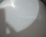 A picture of step 4 of RasMalai.