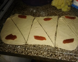 Foto del paso 7 de la receta: Facturas con grasa