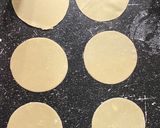 Foto del paso 10 de la receta: Tortellini