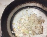A picture of step 2 of Paneer almond kabab.