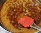 आले पाक वडी (alepak vadi recipe in marathi) रेसिपी स्टेप 2 फोटो 