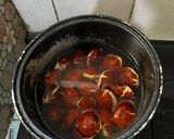 Foto langkah ke 1 dari resep Semur Jengkol.