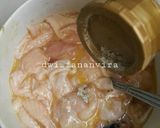 Foto langkah ke 2 dari resep 328. Kulit Ayam Kriiuukk.