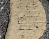 Foto del paso 6 de la receta: Pan dulce diferente