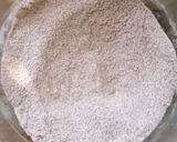 રાગી ઓટ્સ ઇન્સ્ટન્ટ ઈડલી (Ragi Oats idli recipe in Gujarati) રેસીપી સ્ટેપ2ફોટો