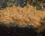 Foto langkah ke 2 dari resep Mujaer goreng.