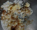 Foto del paso 2 de la receta: Medialunas