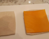 Foto del paso 2 de la receta: Inglesitos