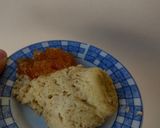 Foto del paso 2 de la receta: Breakfast pudin