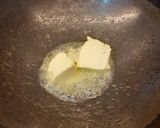 A picture of step 7 of Mini apple cinnamon pies.
