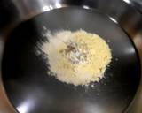 Missi Roti recipe step 2 photo