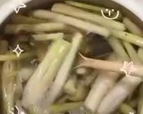 Foto langkah ke 2 dari resep Lemongrass Tea.