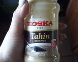 Házi humusz recept fázis 2 fotója