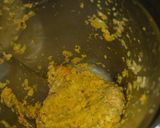 Foto langkah ke 4 dari resep Sayur Ayam Kuning.