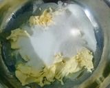 Foto del paso 1 de la receta: Tarta de ricota!!