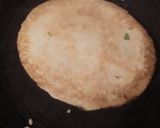 ઓનિયન ટામેટો  ઉત્તપમ(onion tomato uttapam Recipe in gujarati) રેસીપી સ્ટેપ4ફોટો