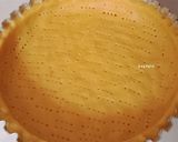 Foto langkah ke 3 dari resep Pie Susu.