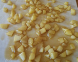 Foto del paso 4 de la receta: Strudel de manzana