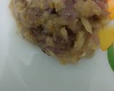 Foto langkah ke 3 dari resep Perkedel kentang.