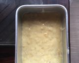 Foto langkah ke 3 dari resep Pisang nugget kejuu.