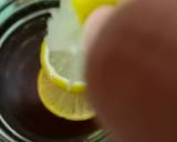 Wedang Jangkruk langkah memasak 4 foto