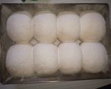 Foto del paso 7 de la receta: Blaa, pan Irlandés!! 😯🍞