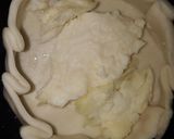 Foto del paso 3 de la receta: Canastas de Fugazzeta y Tomate