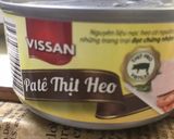 Hình bước làm 1 của món Bánh mì chảo