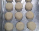Foto langkah ke 6 dari resep Bakpia Basah / Roti Gepeng.
